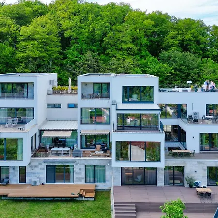 Imperia Luxury Residence (Adults Only) Braşov Esterno foto