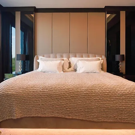 Imperia Luxury Residence (Adults Only) Braşov Camera foto