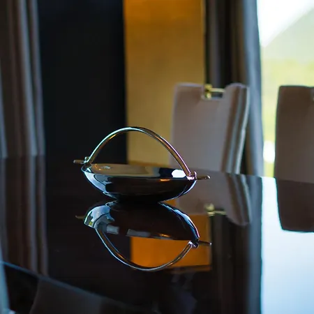 Imperia Luxury Residence (Adults Only) Braşov Camera foto