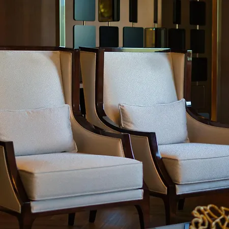 Imperia Luxury Residence (Adults Only) Braşov Camera foto
