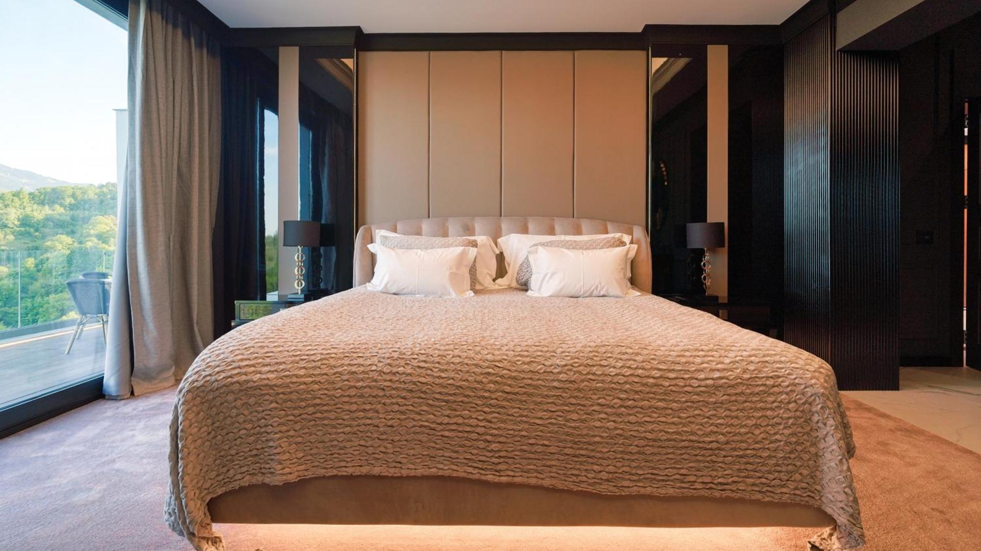 Imperia Luxury (adults Only)