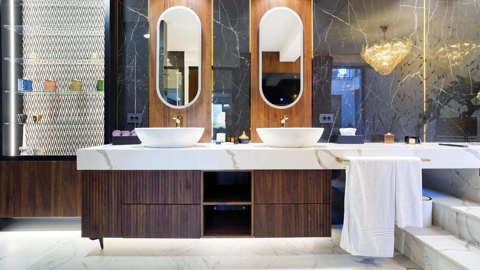 Villa Imperia Luxury (adults Only) *