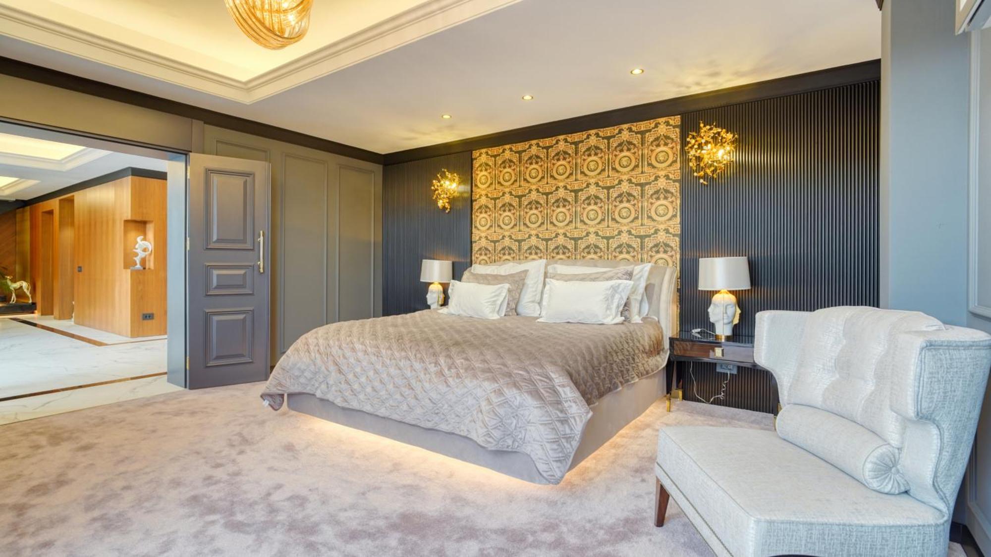 Imperia Luxury (adults Only) Braşov