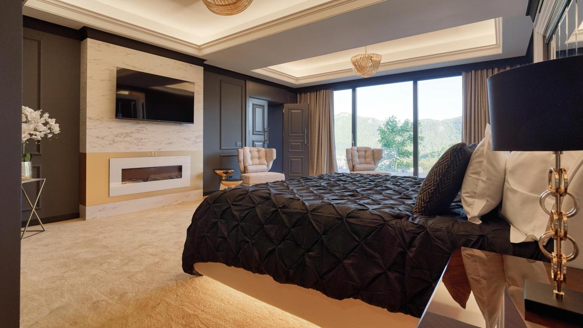 Imperia Luxury (adults Only)
