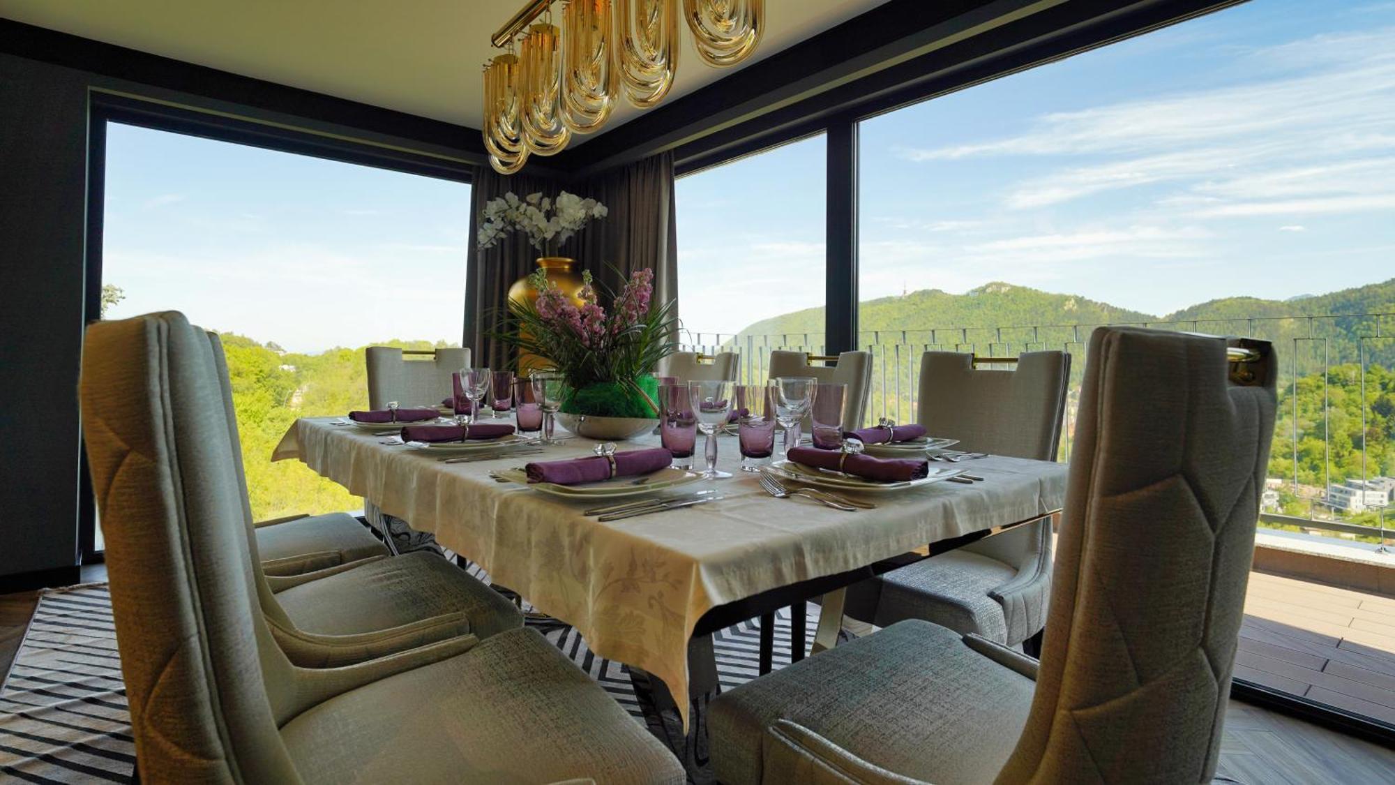 Imperia Luxury (adults Only) Villa *