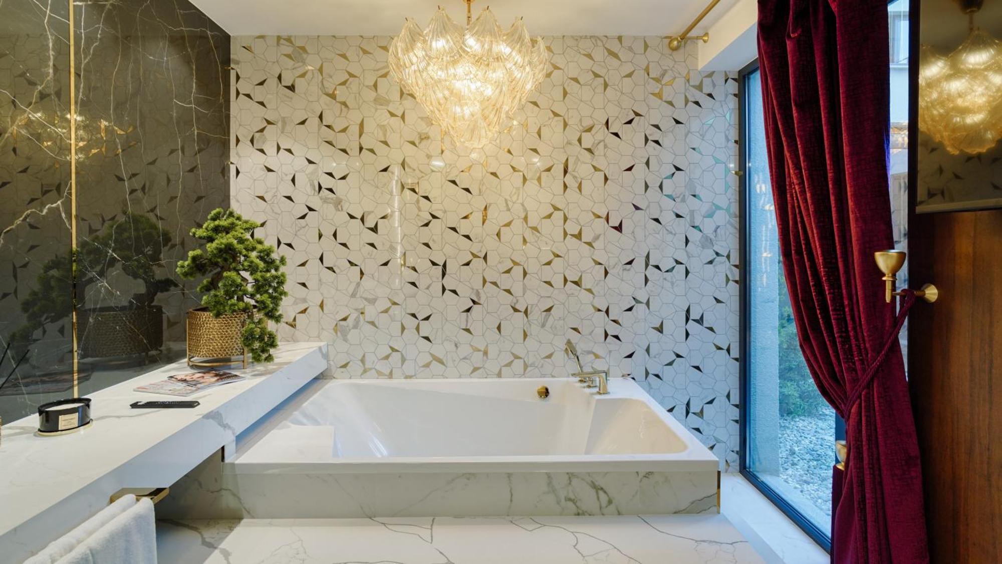 Villa Imperia Luxury (adults Only) Braşov