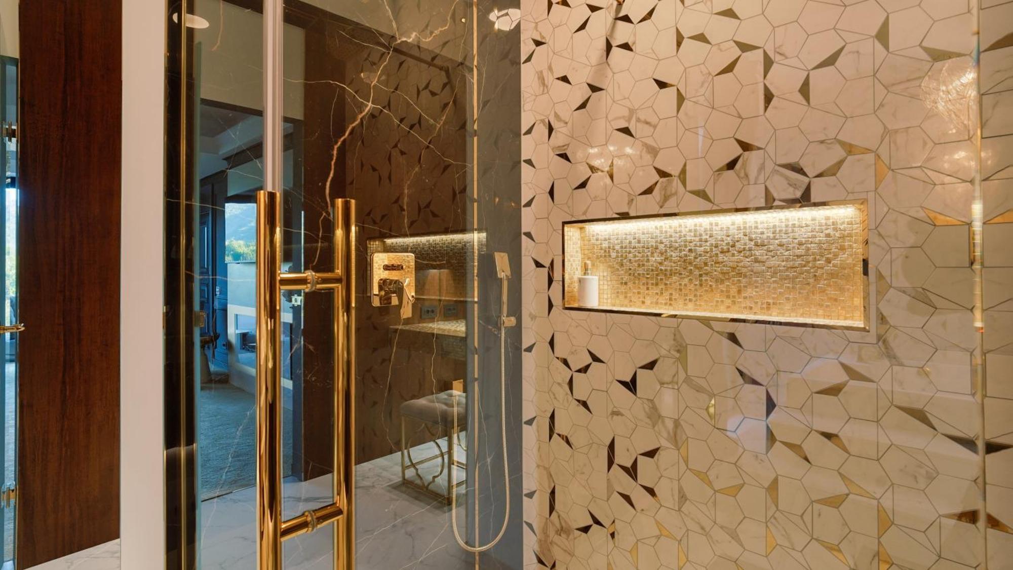 Villa Imperia Luxury (adults Only) Braşov