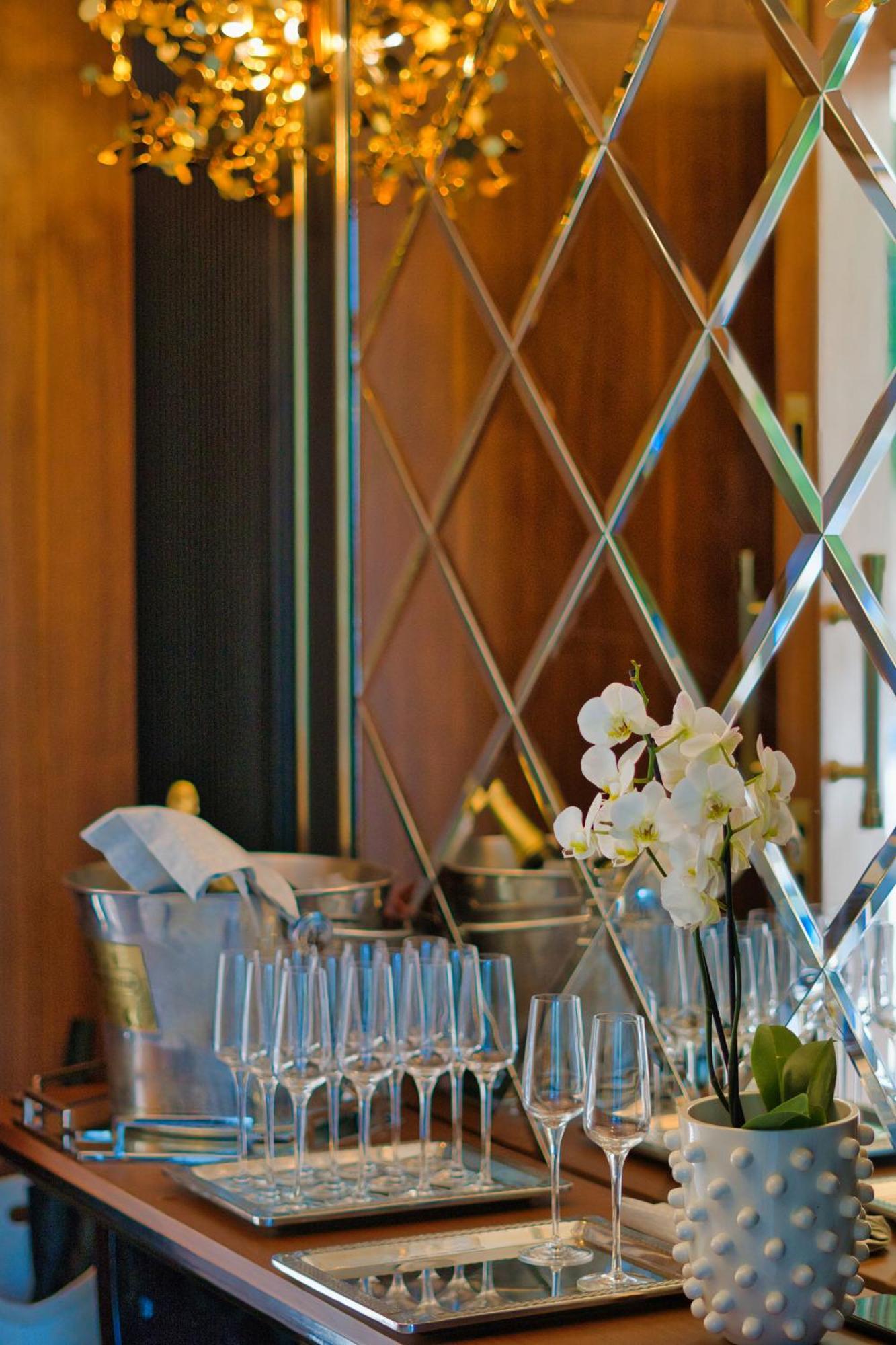 Villa Imperia Luxury (adults Only) Braşov