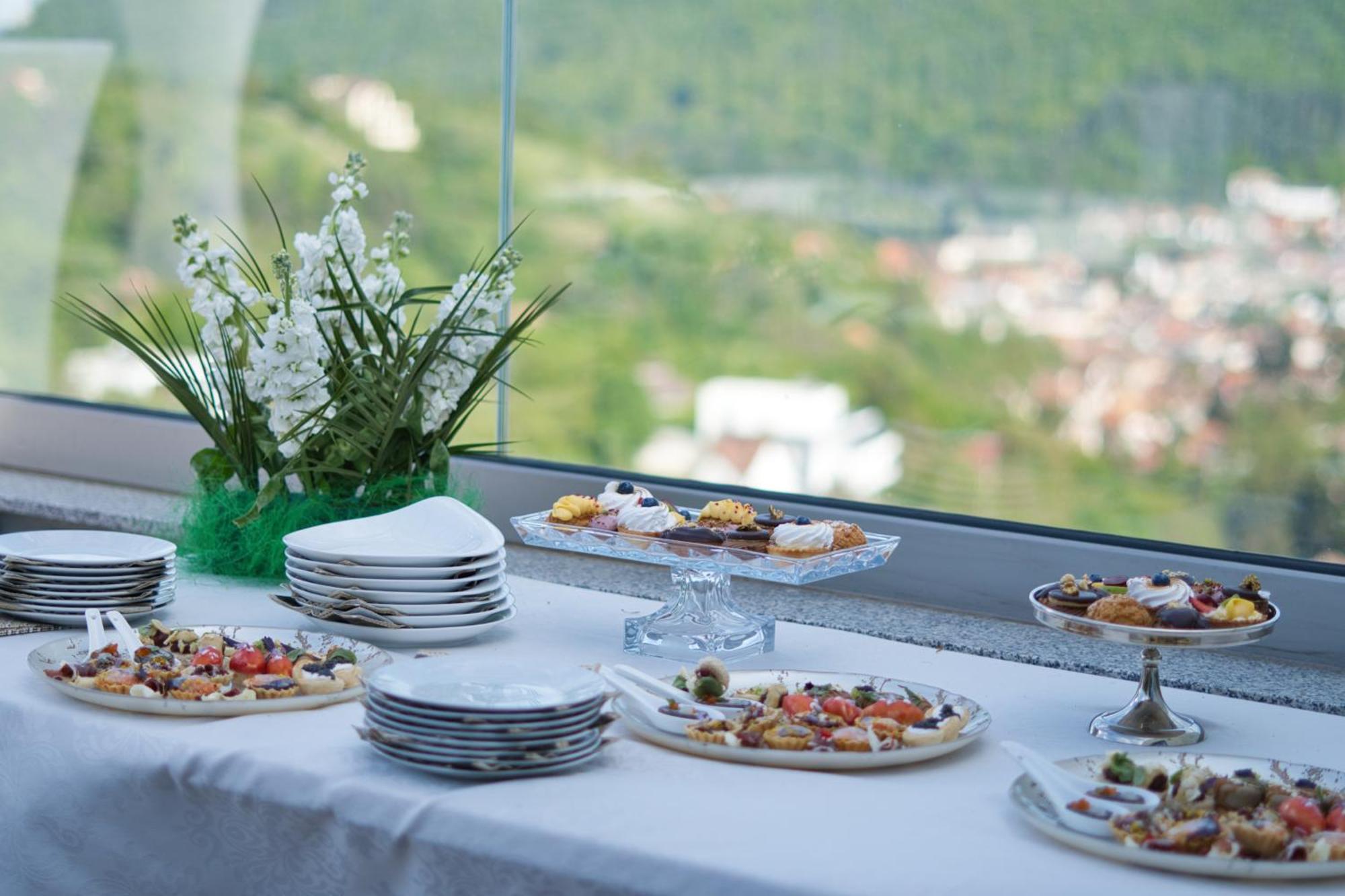 Imperia Luxury (adults Only) Braşov