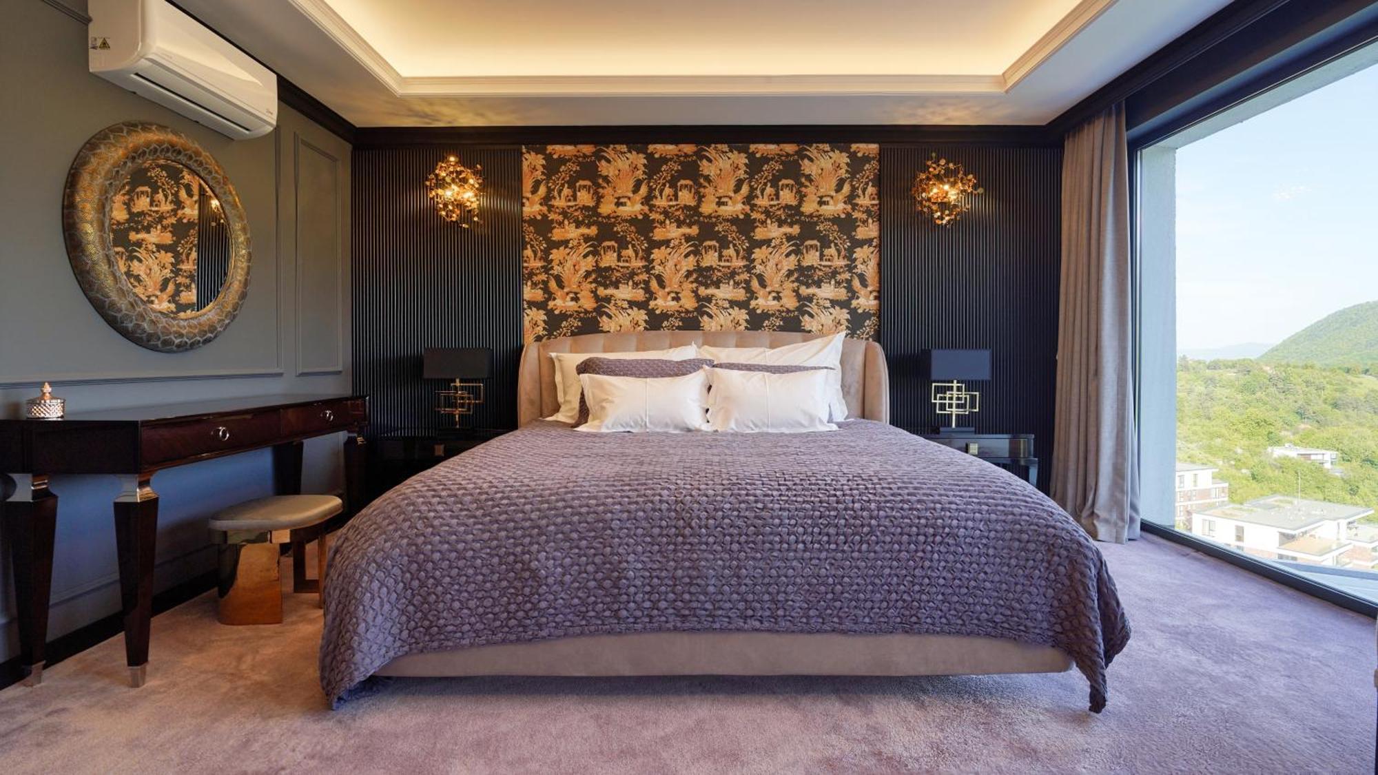 Imperia Luxury (adults Only) Braşov