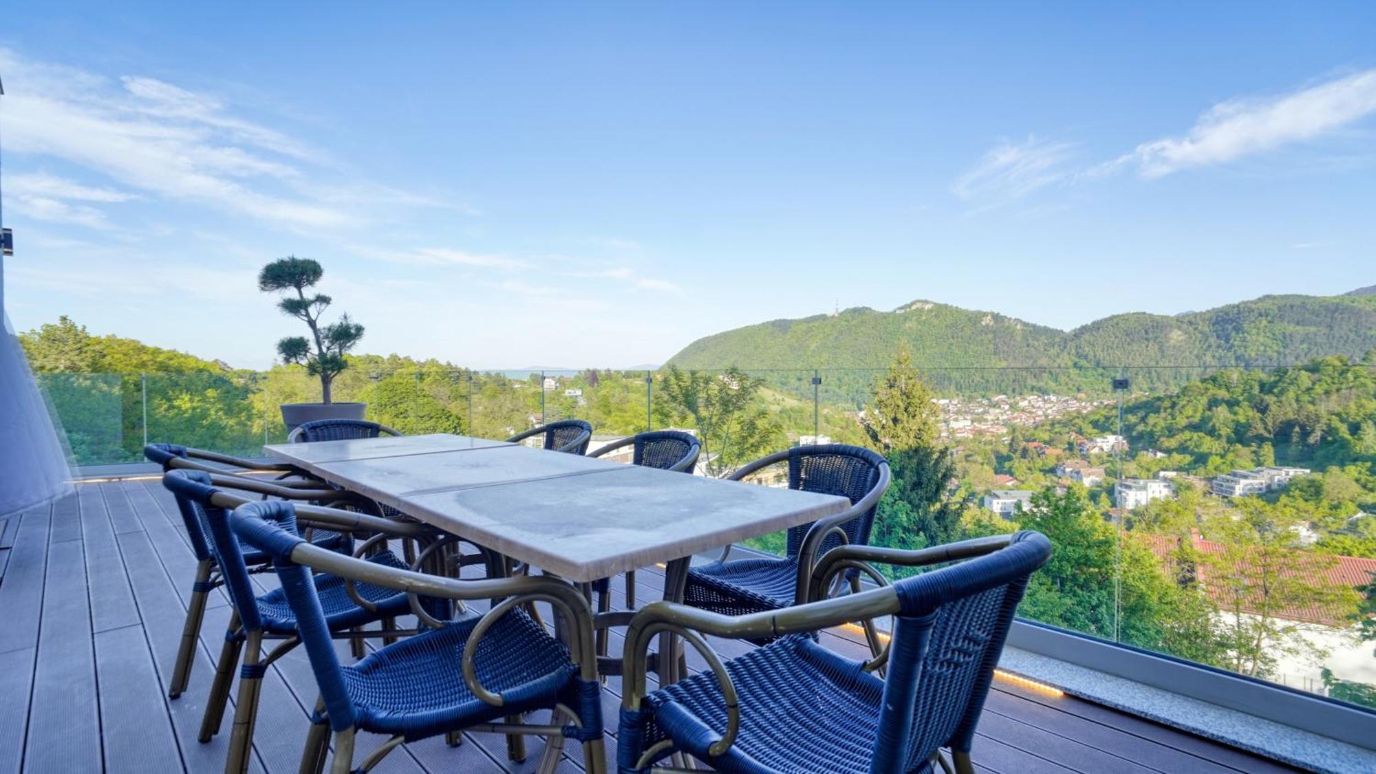Imperia Luxury (adults Only)