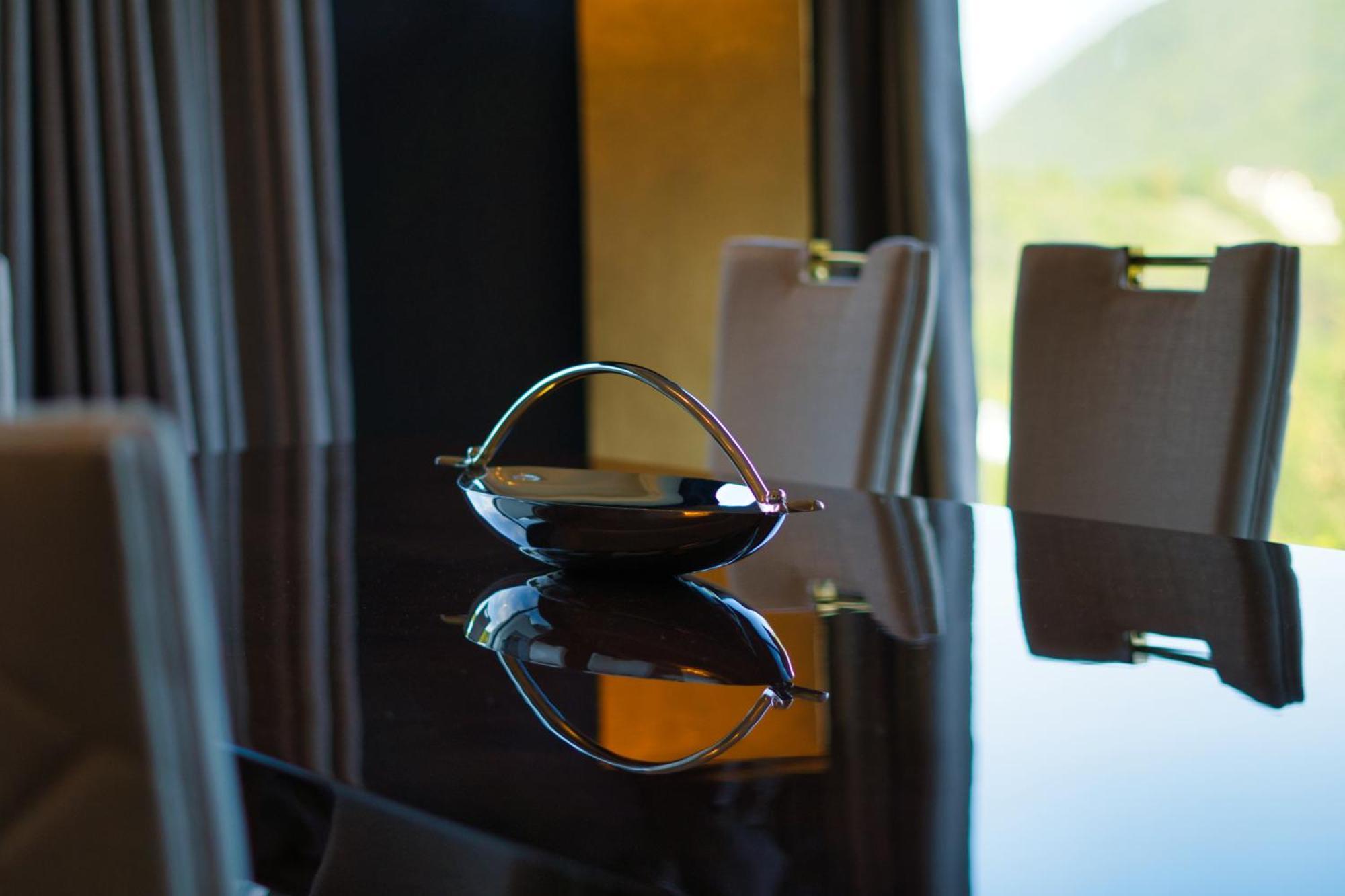 Imperia Luxury (adults Only) Villa *