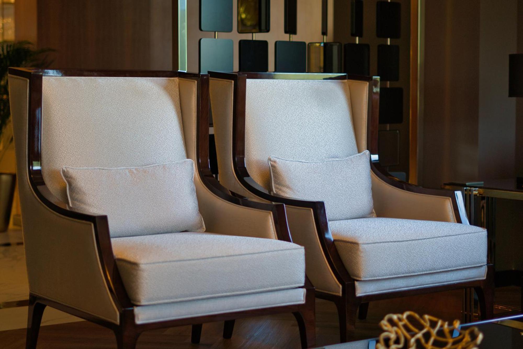 Imperia Luxury (adults Only)