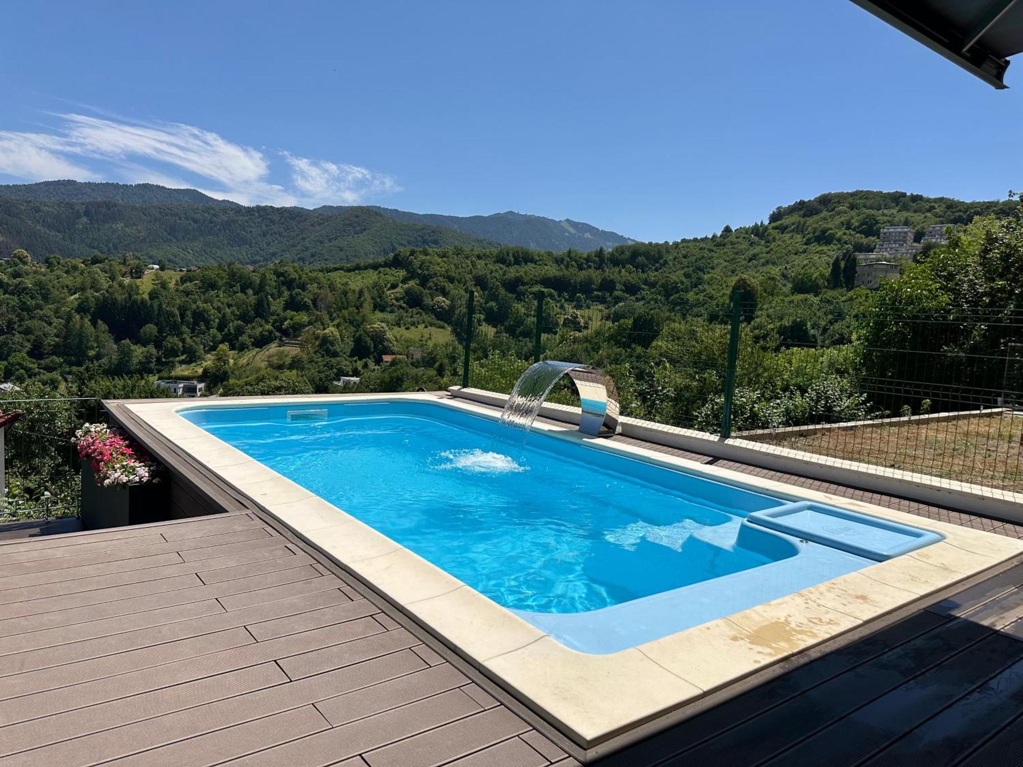 Imperia Luxury (adults Only)